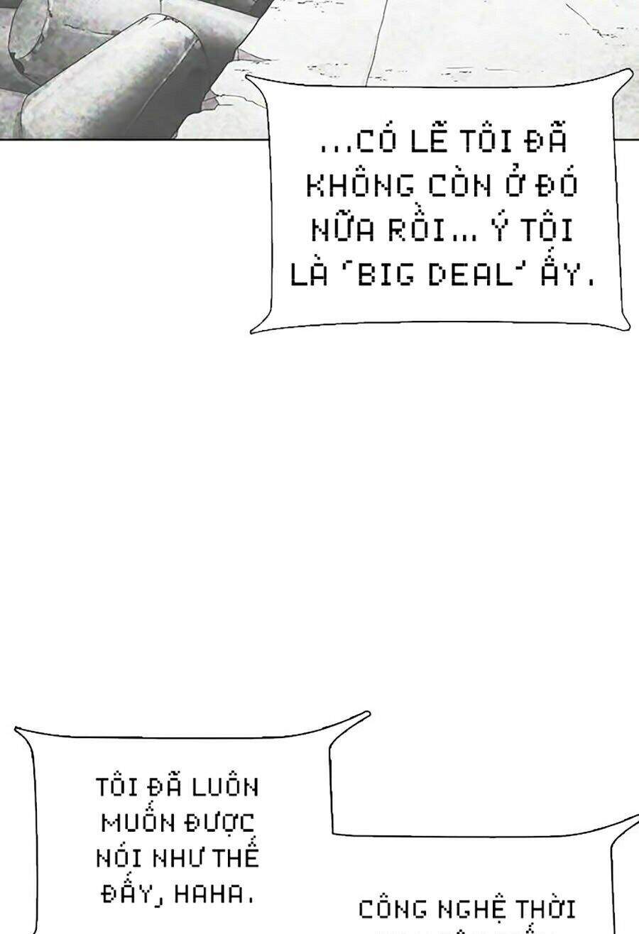 Lookism - Hoán Đổi Diệu Kỳ hoán đổi diệu kỳ - chapter 315 - Upload bởi truyensieuhay.com