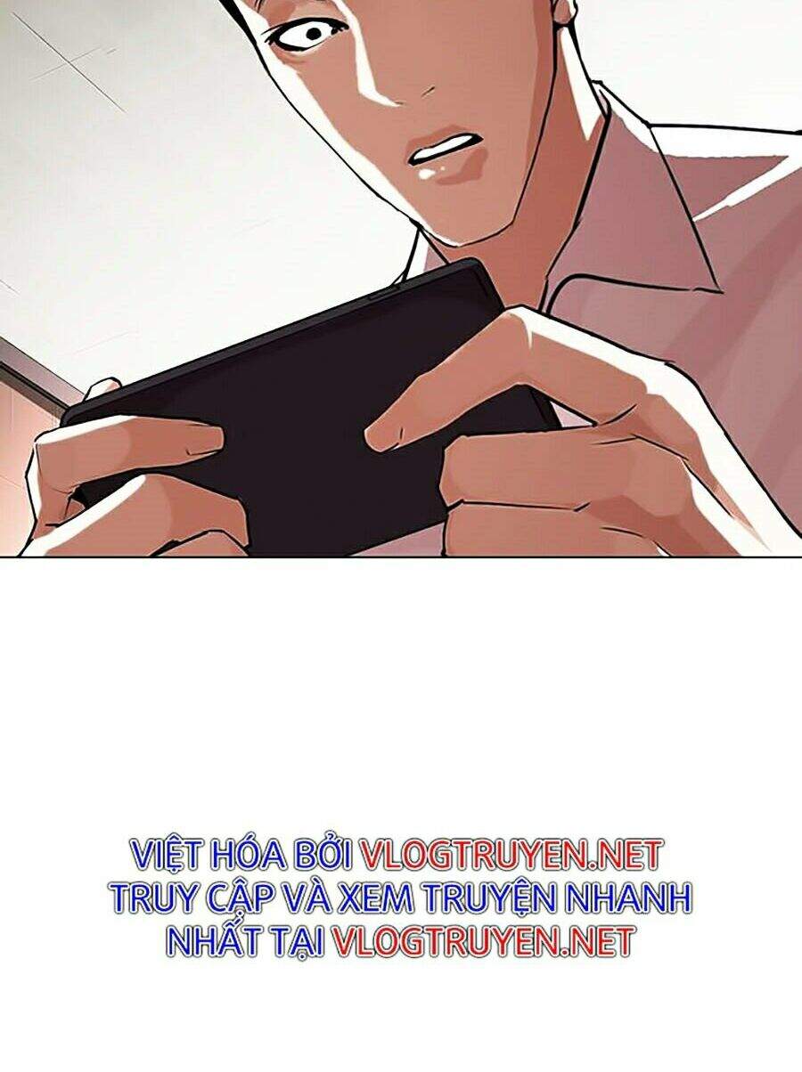 Lookism - Hoán Đổi Diệu Kỳ hoán đổi diệu kỳ - chapter 315 - Upload bởi truyensieuhay.com