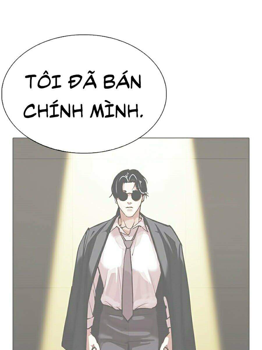 Lookism - Hoán Đổi Diệu Kỳ hoán đổi diệu kỳ - chapter 315 - Upload bởi truyensieuhay.com