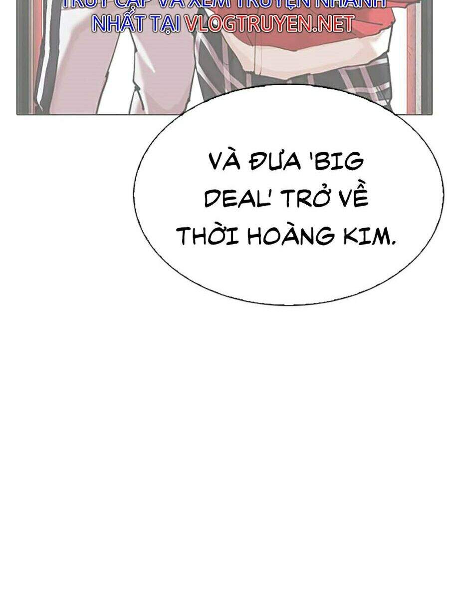 Lookism - Hoán Đổi Diệu Kỳ hoán đổi diệu kỳ - chapter 315 - Upload bởi truyensieuhay.com