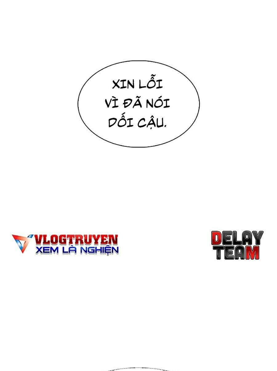 Lookism - Hoán Đổi Diệu Kỳ hoán đổi diệu kỳ - chapter 315 - Upload bởi truyensieuhay.com