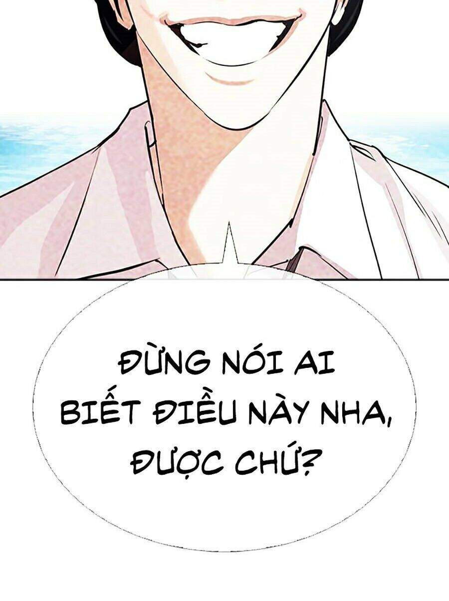 Lookism - Hoán Đổi Diệu Kỳ hoán đổi diệu kỳ - chapter 315 - Upload bởi truyensieuhay.com
