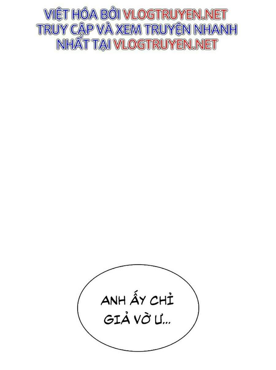 Lookism - Hoán Đổi Diệu Kỳ hoán đổi diệu kỳ - chapter 315 - Upload bởi truyensieuhay.com