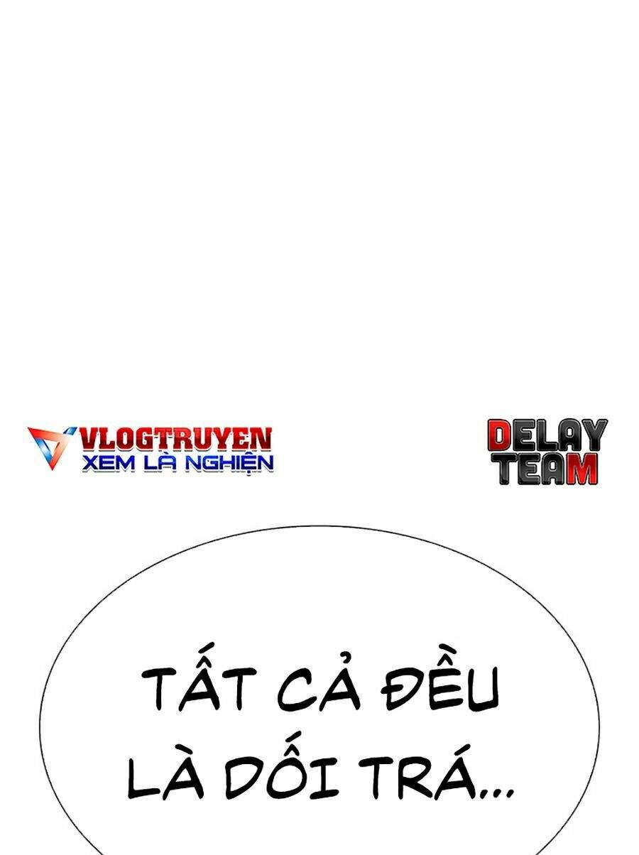 Lookism - Hoán Đổi Diệu Kỳ hoán đổi diệu kỳ - chapter 315 - Upload bởi truyensieuhay.com