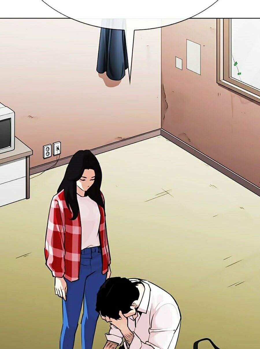 Lookism - Hoán Đổi Diệu Kỳ hoán đổi diệu kỳ - chapter 315 - Upload bởi truyensieuhay.com