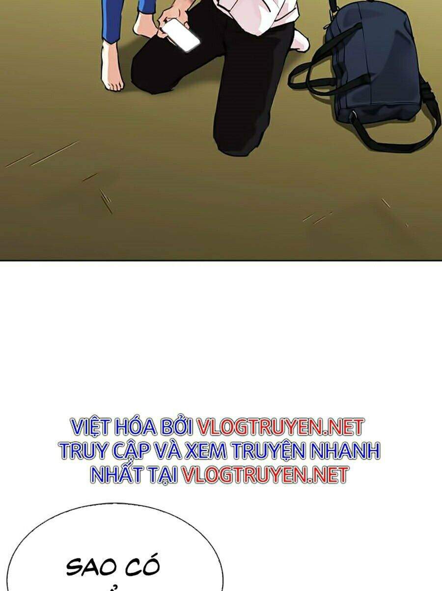 Lookism - Hoán Đổi Diệu Kỳ hoán đổi diệu kỳ - chapter 315 - Upload bởi truyensieuhay.com