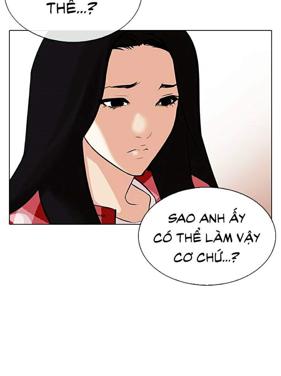 Lookism - Hoán Đổi Diệu Kỳ hoán đổi diệu kỳ - chapter 315 - Upload bởi truyensieuhay.com