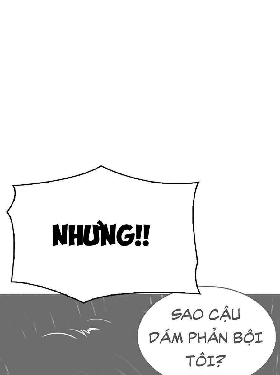 Lookism - Hoán Đổi Diệu Kỳ hoán đổi diệu kỳ - chapter 315 - Upload bởi truyensieuhay.com