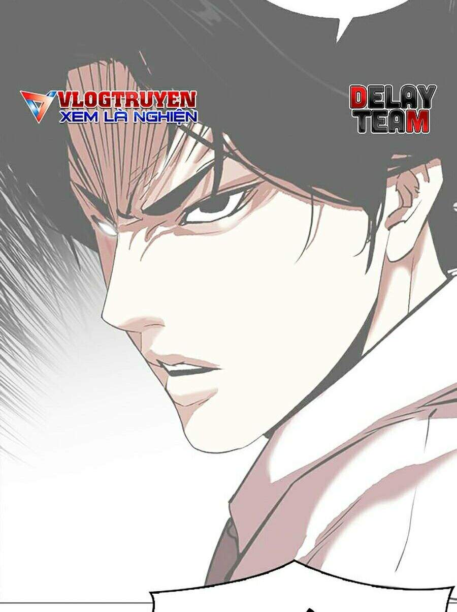 Lookism - Hoán Đổi Diệu Kỳ hoán đổi diệu kỳ - chapter 315 - Upload bởi truyensieuhay.com