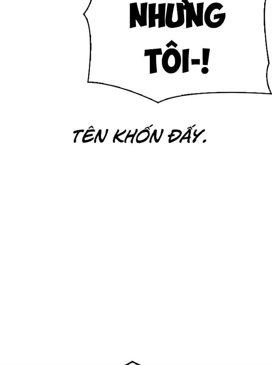 Lookism - Hoán Đổi Diệu Kỳ hoán đổi diệu kỳ - chapter 315 - Upload bởi truyensieuhay.com