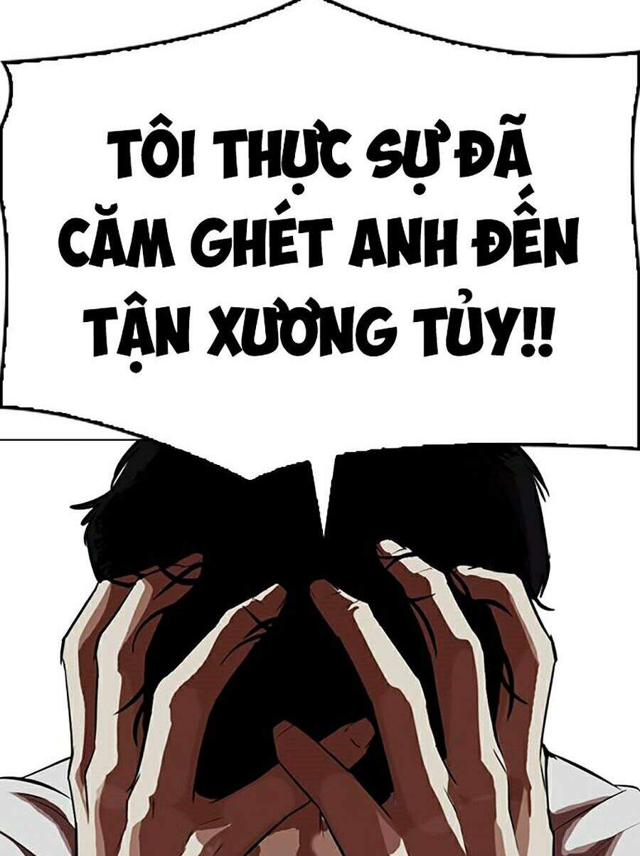 Lookism - Hoán Đổi Diệu Kỳ hoán đổi diệu kỳ - chapter 315 - Upload bởi truyensieuhay.com
