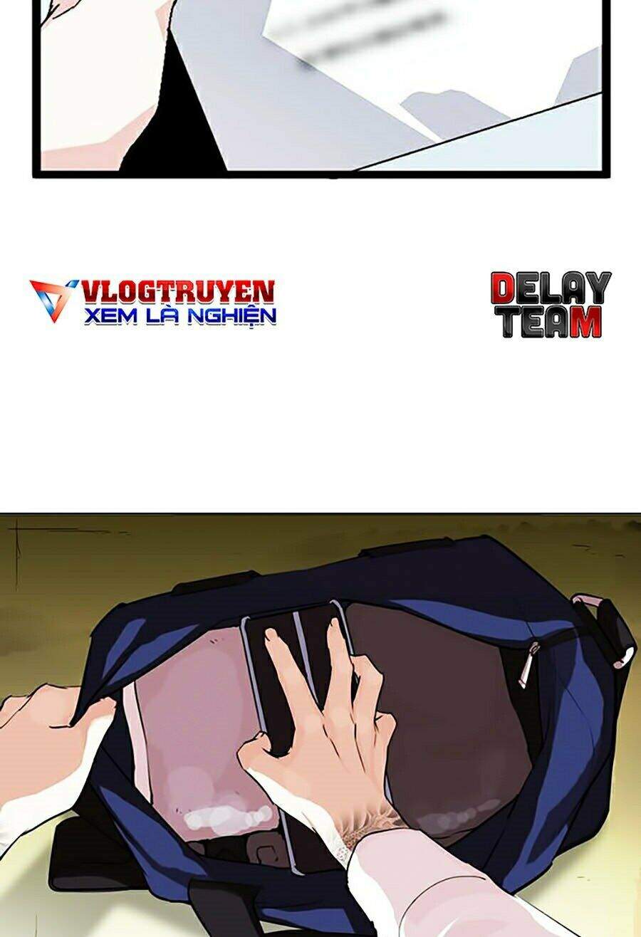 Lookism - Hoán Đổi Diệu Kỳ hoán đổi diệu kỳ - chapter 315 - Upload bởi truyensieuhay.com