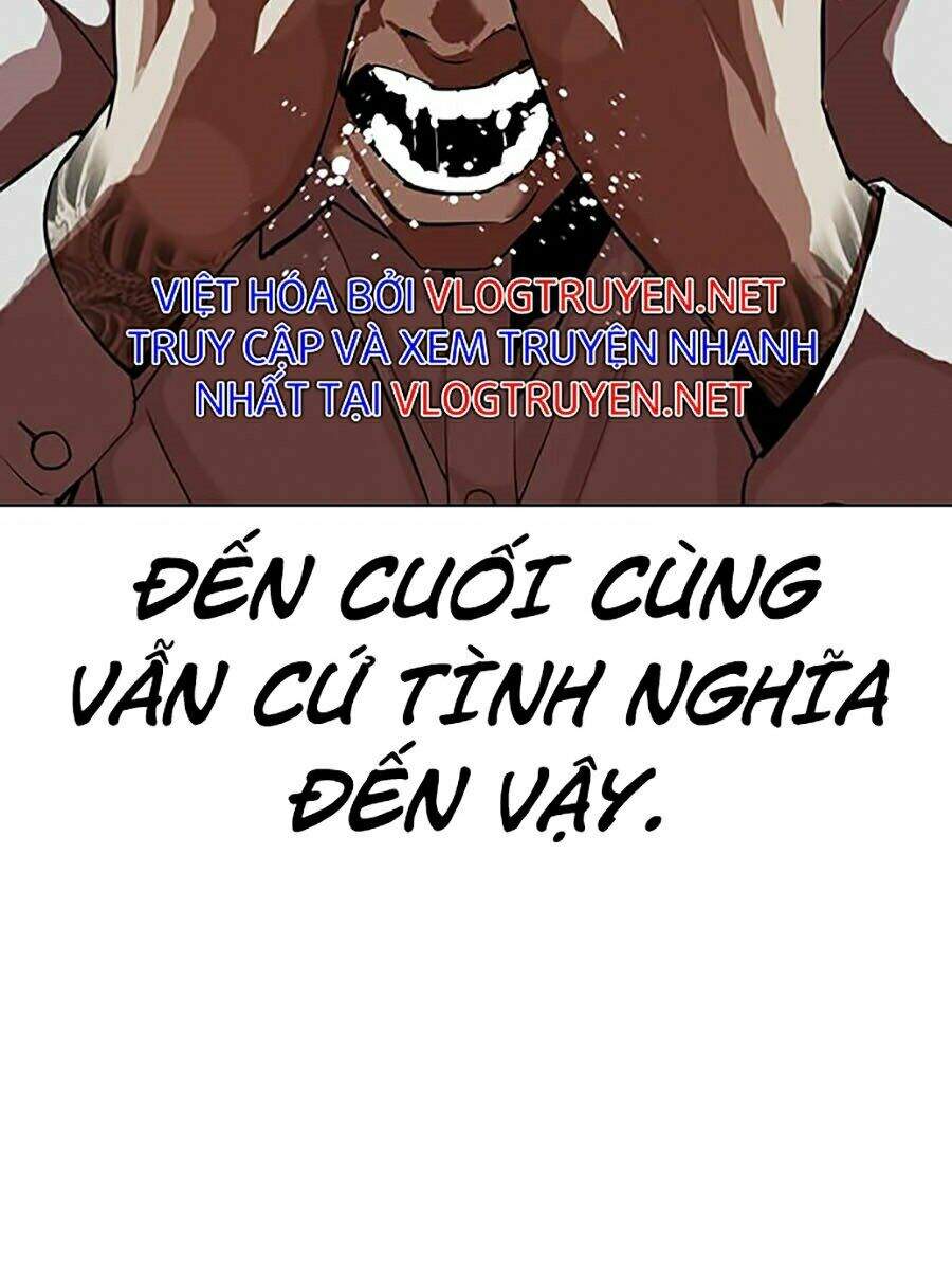 Lookism - Hoán Đổi Diệu Kỳ hoán đổi diệu kỳ - chapter 315 - Upload bởi truyensieuhay.com