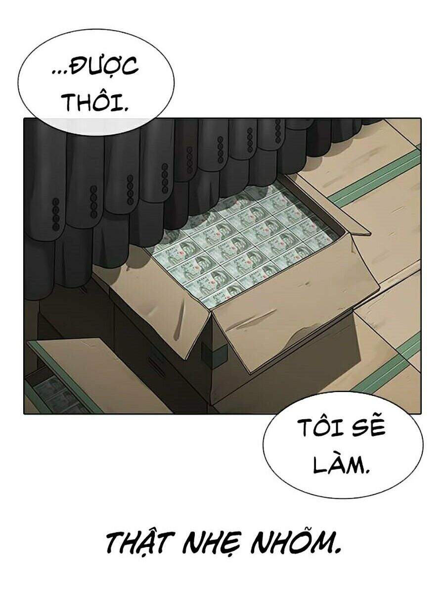 Lookism - Hoán Đổi Diệu Kỳ hoán đổi diệu kỳ - chapter 315 - Upload bởi truyensieuhay.com