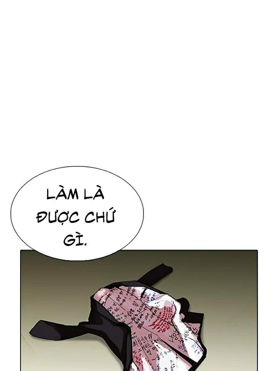 Lookism - Hoán Đổi Diệu Kỳ hoán đổi diệu kỳ - chapter 315 - Upload bởi truyensieuhay.com