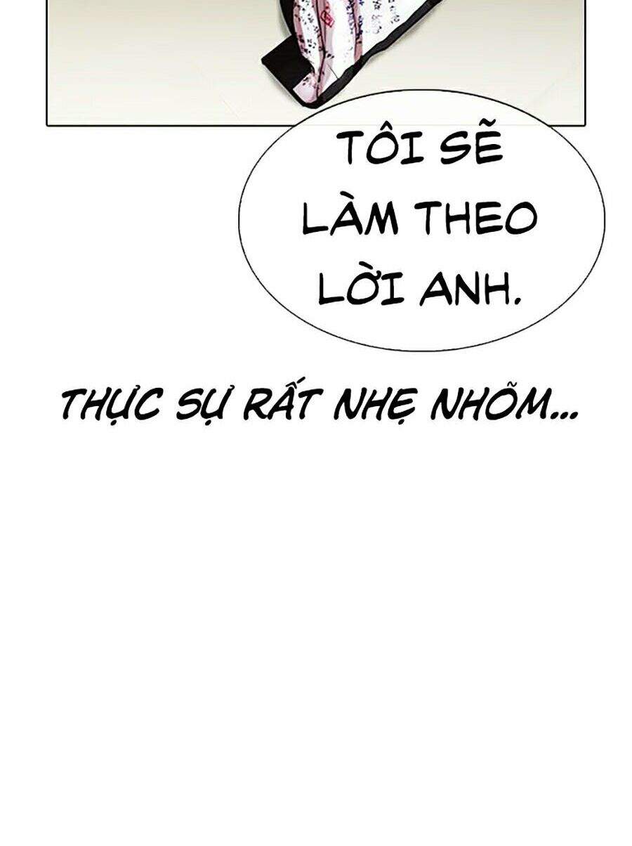 Lookism - Hoán Đổi Diệu Kỳ hoán đổi diệu kỳ - chapter 315 - Upload bởi truyensieuhay.com
