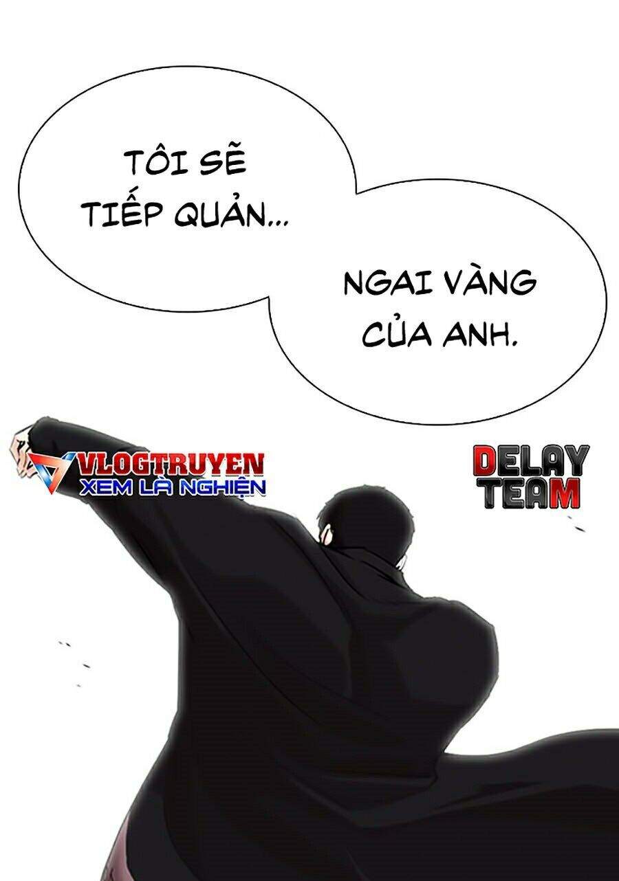 Lookism - Hoán Đổi Diệu Kỳ hoán đổi diệu kỳ - chapter 315 - Upload bởi truyensieuhay.com