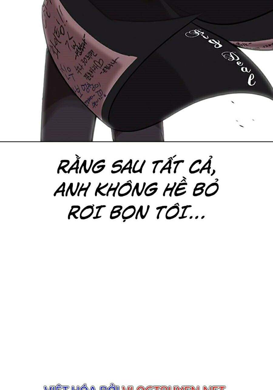 Lookism - Hoán Đổi Diệu Kỳ hoán đổi diệu kỳ - chapter 315 - Upload bởi truyensieuhay.com