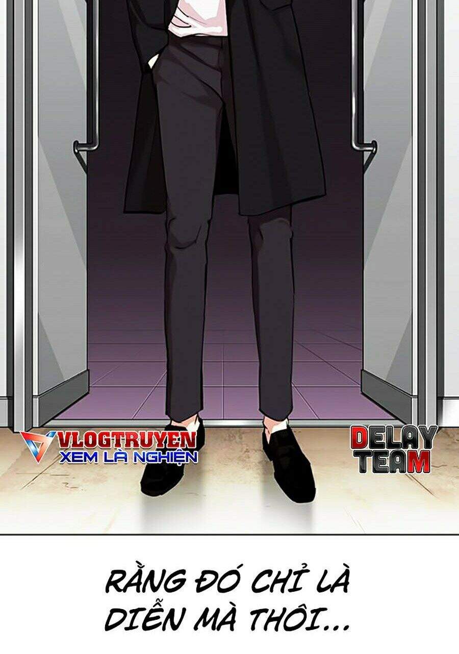 Lookism - Hoán Đổi Diệu Kỳ hoán đổi diệu kỳ - chapter 315 - Upload bởi truyensieuhay.com