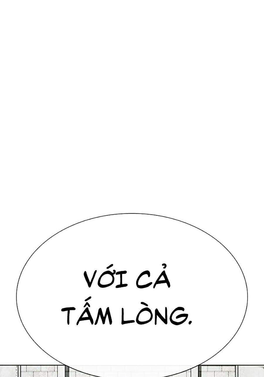 Lookism - Hoán Đổi Diệu Kỳ hoán đổi diệu kỳ - chapter 315 - Upload bởi truyensieuhay.com