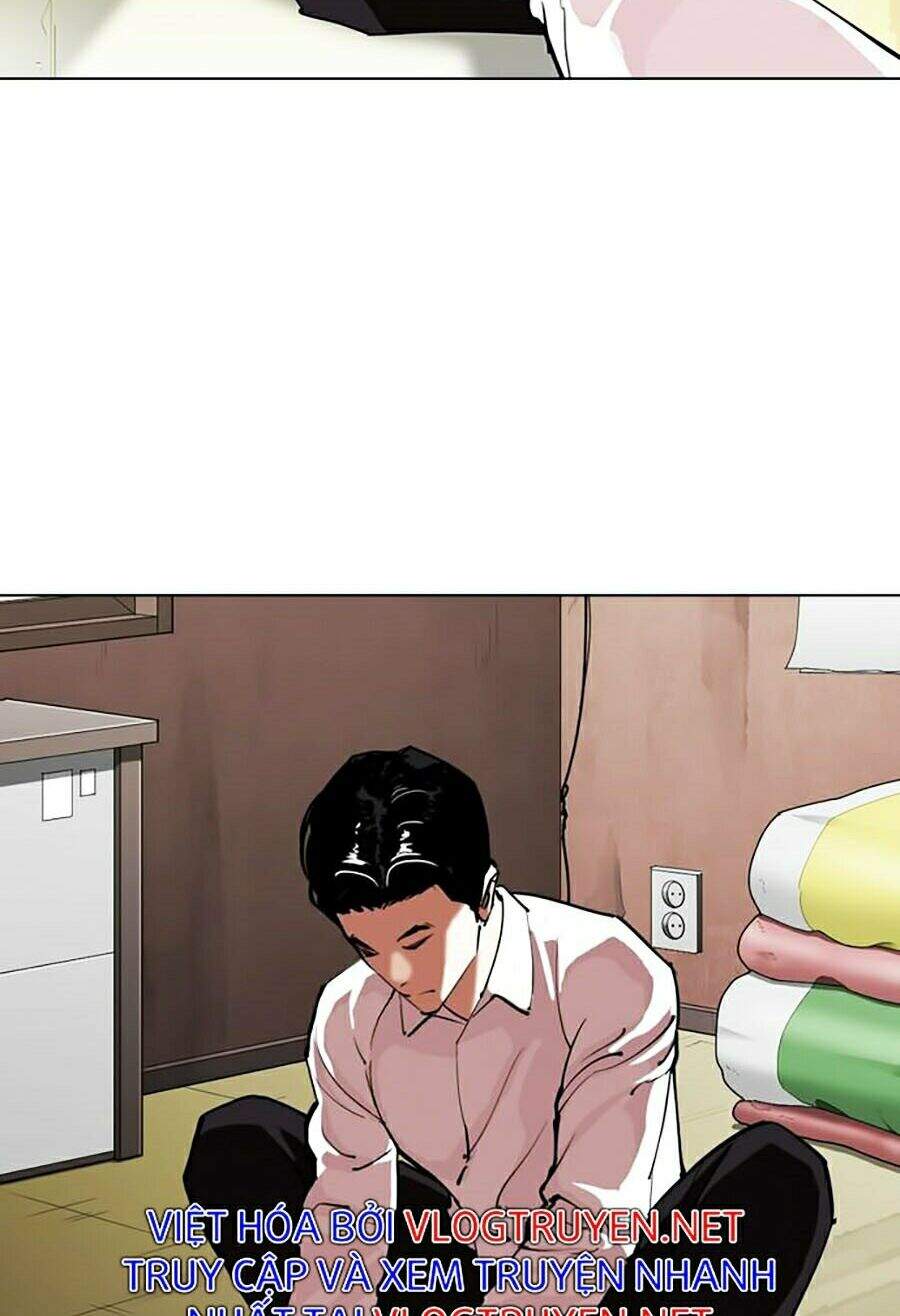 Lookism - Hoán Đổi Diệu Kỳ hoán đổi diệu kỳ - chapter 315 - Upload bởi truyensieuhay.com