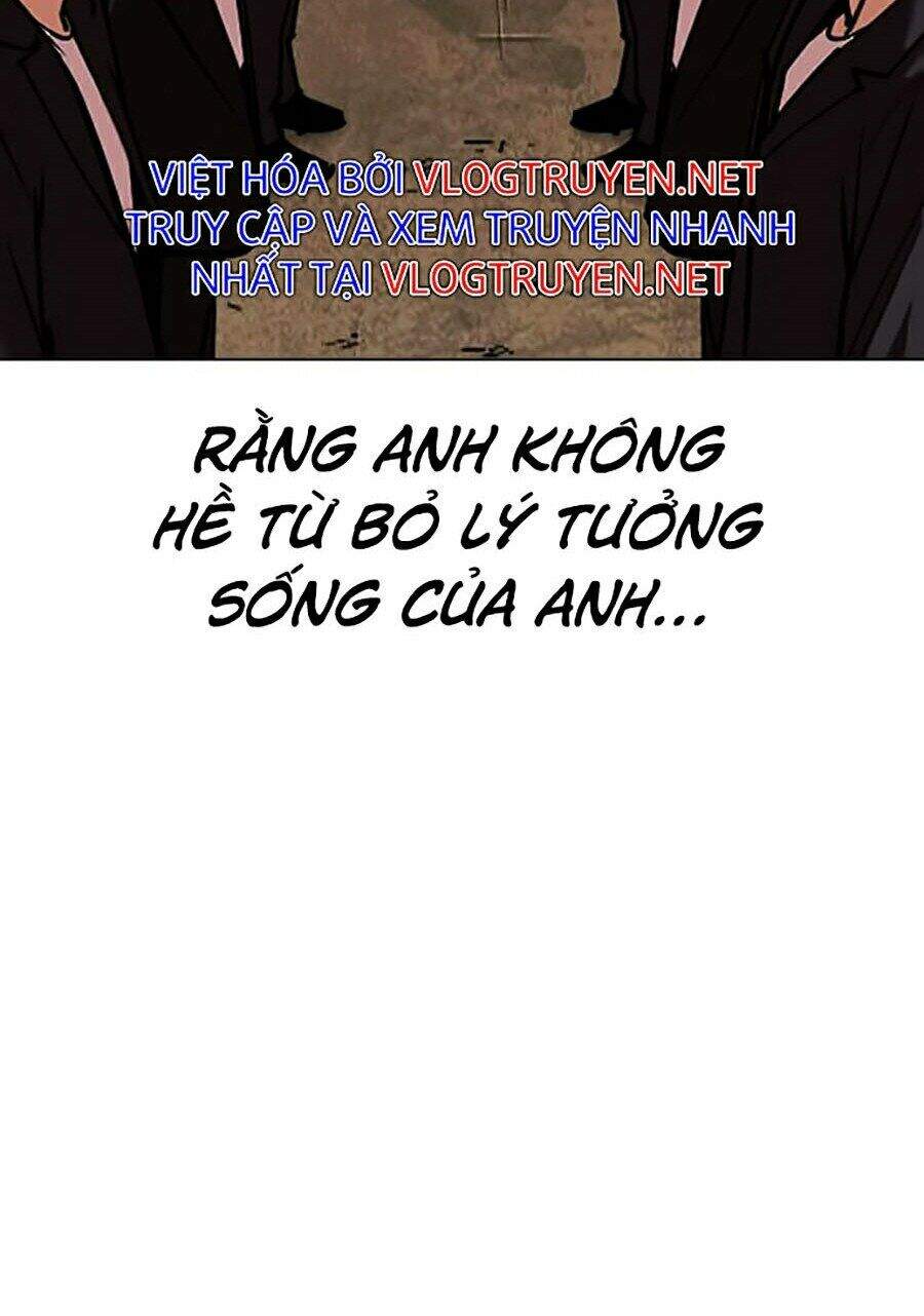 Lookism - Hoán Đổi Diệu Kỳ hoán đổi diệu kỳ - chapter 315 - Upload bởi truyensieuhay.com