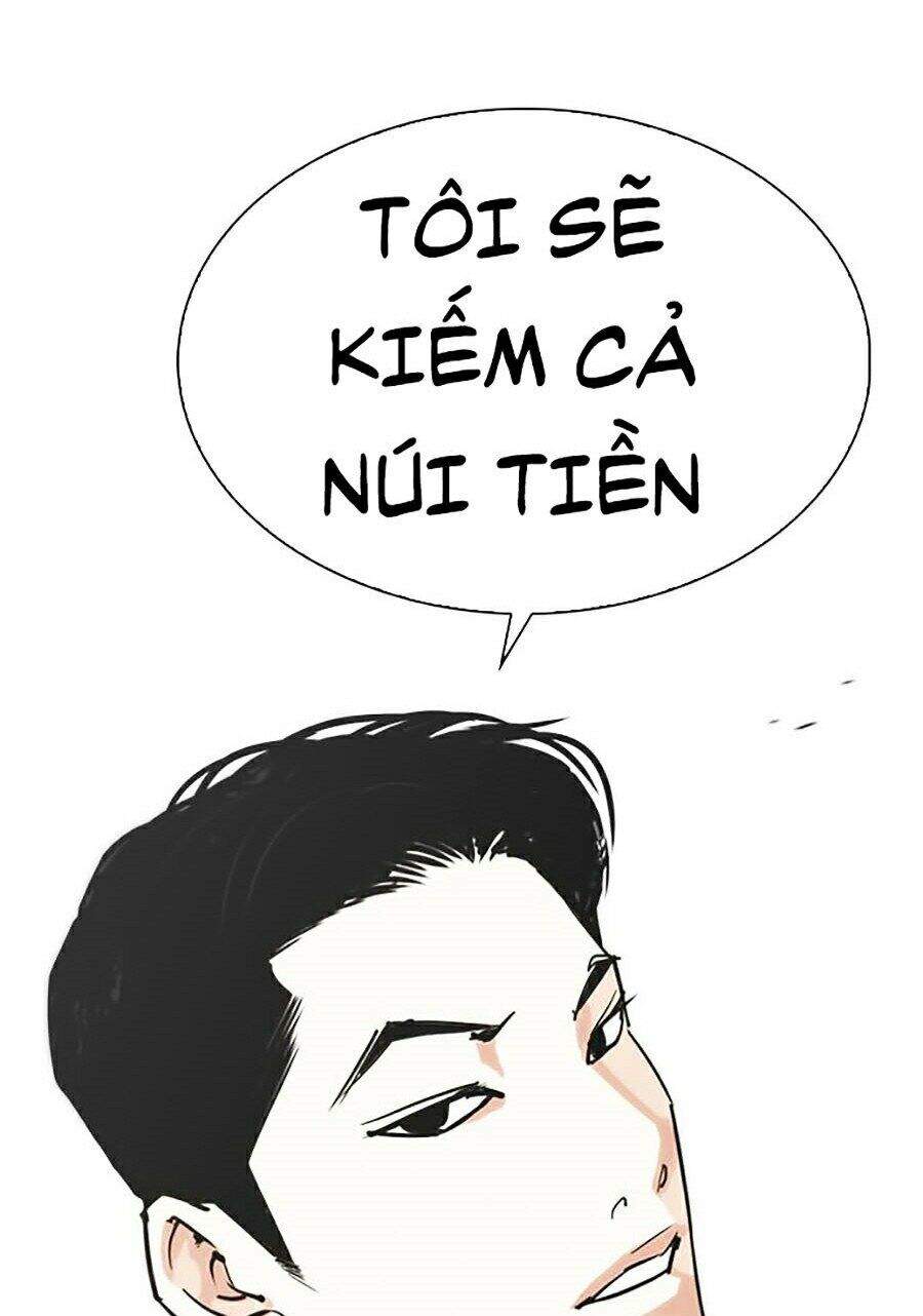 Lookism - Hoán Đổi Diệu Kỳ hoán đổi diệu kỳ - chapter 315 - Upload bởi truyensieuhay.com