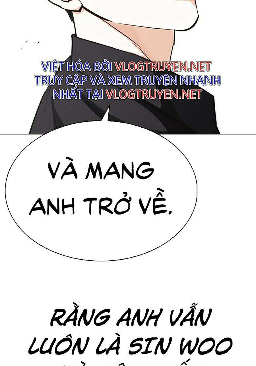 Lookism - Hoán Đổi Diệu Kỳ hoán đổi diệu kỳ - chapter 315 - Upload bởi truyensieuhay.com