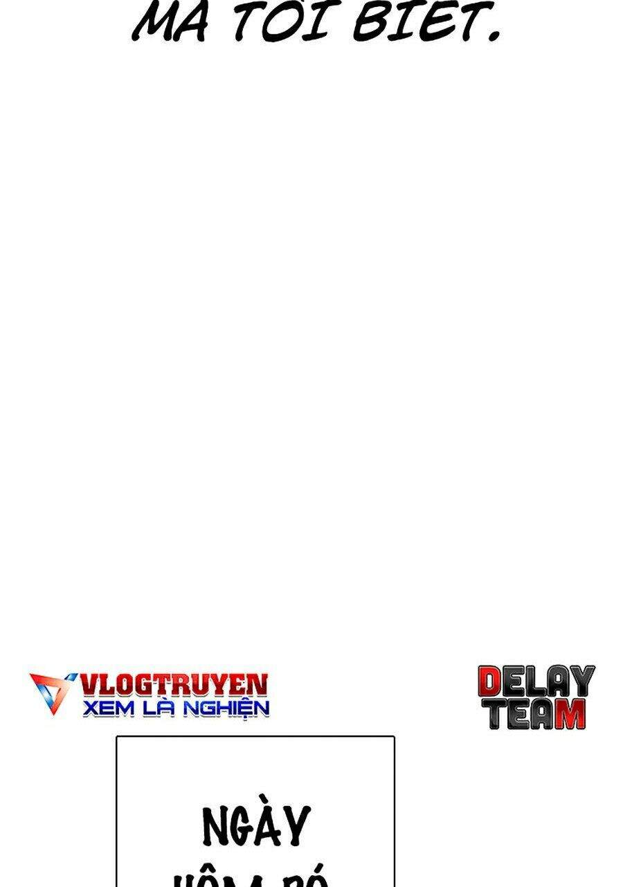 Lookism - Hoán Đổi Diệu Kỳ hoán đổi diệu kỳ - chapter 315 - Upload bởi truyensieuhay.com
