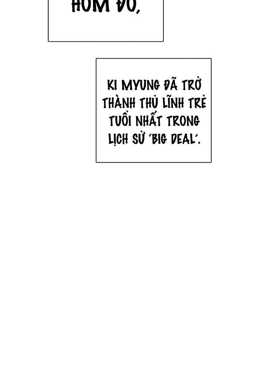 Lookism - Hoán Đổi Diệu Kỳ hoán đổi diệu kỳ - chapter 315 - Upload bởi truyensieuhay.com
