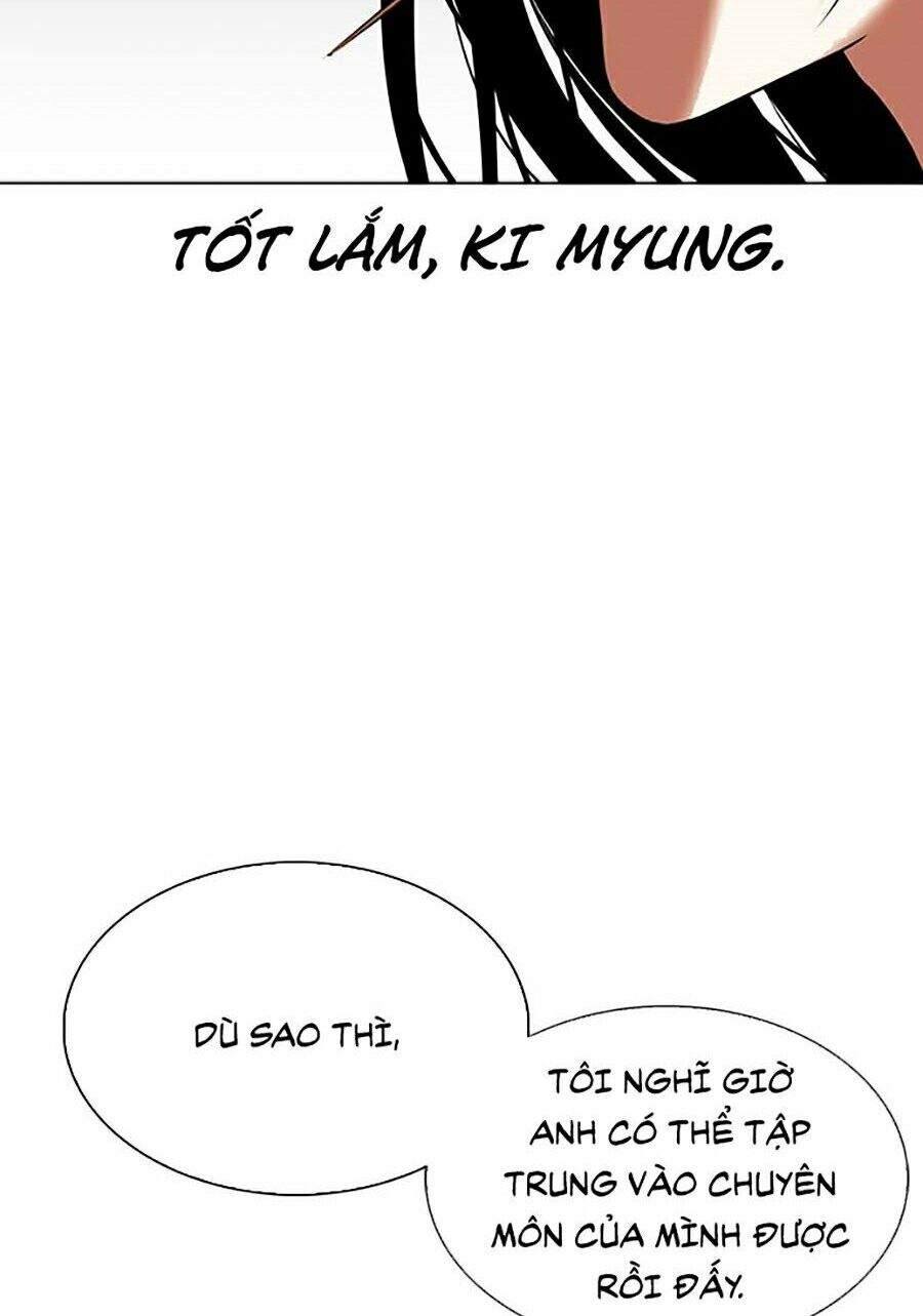 Lookism - Hoán Đổi Diệu Kỳ hoán đổi diệu kỳ - chapter 315 - Upload bởi truyensieuhay.com