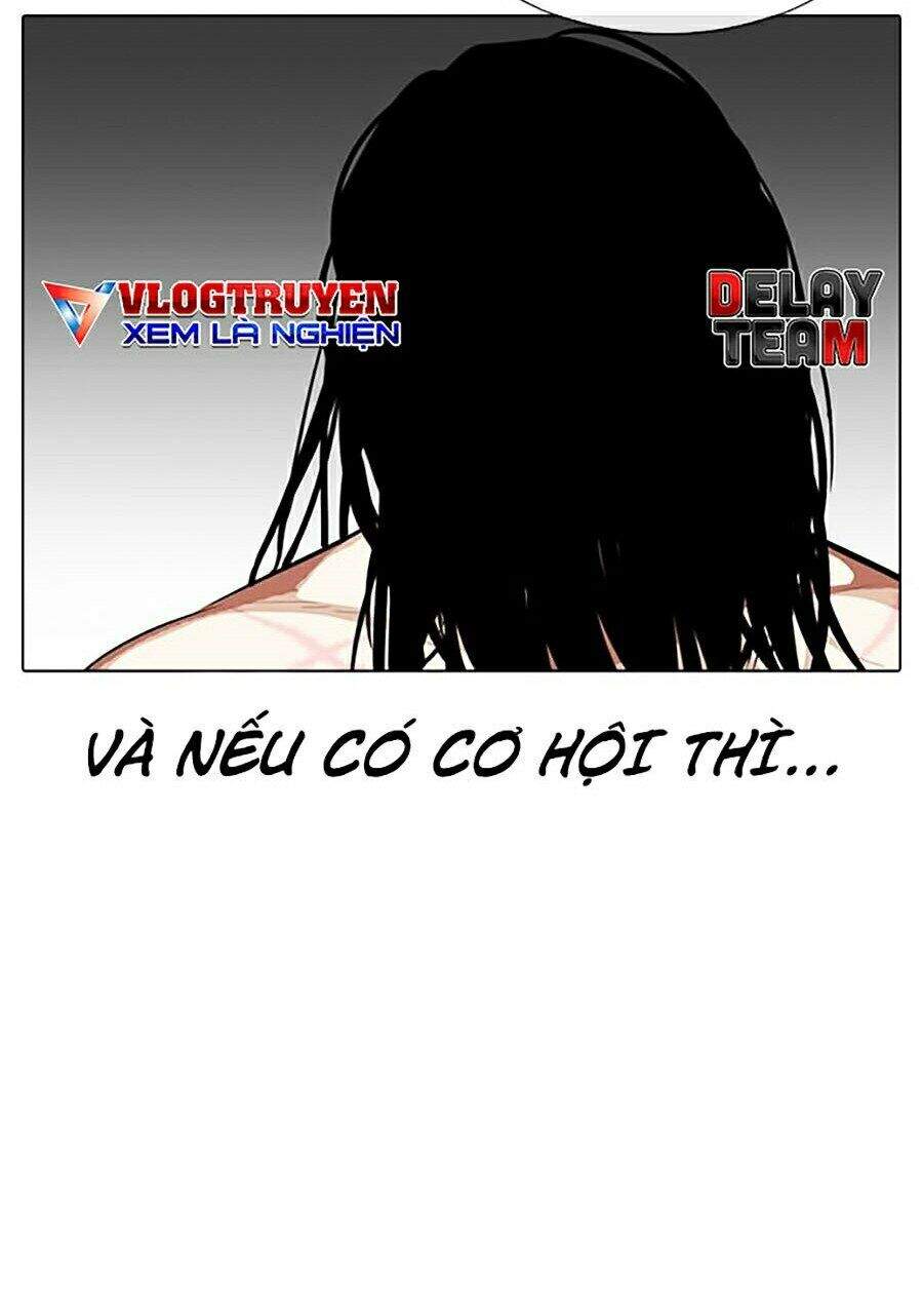 Lookism - Hoán Đổi Diệu Kỳ hoán đổi diệu kỳ - chapter 315 - Upload bởi truyensieuhay.com
