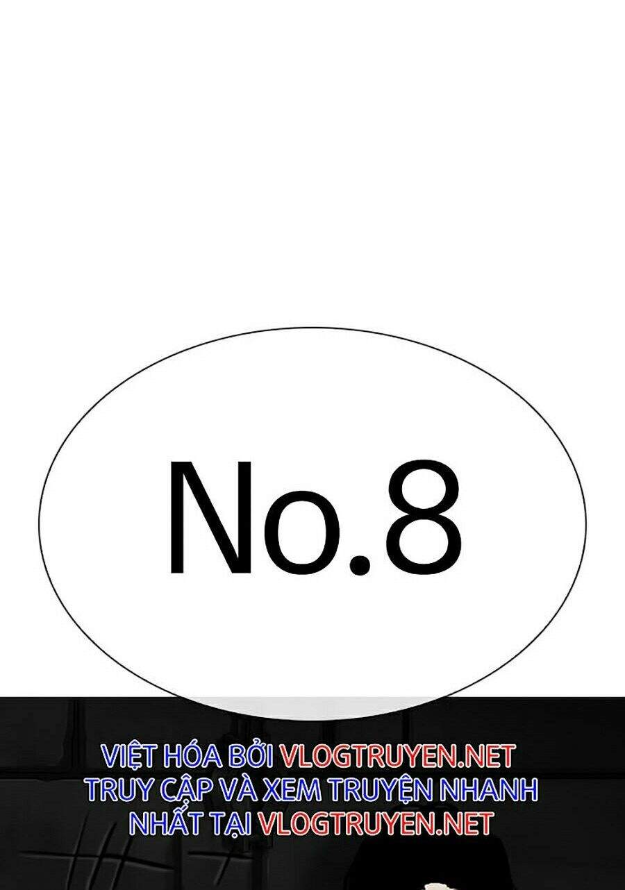 Lookism - Hoán Đổi Diệu Kỳ hoán đổi diệu kỳ - chapter 315 - Upload bởi truyensieuhay.com