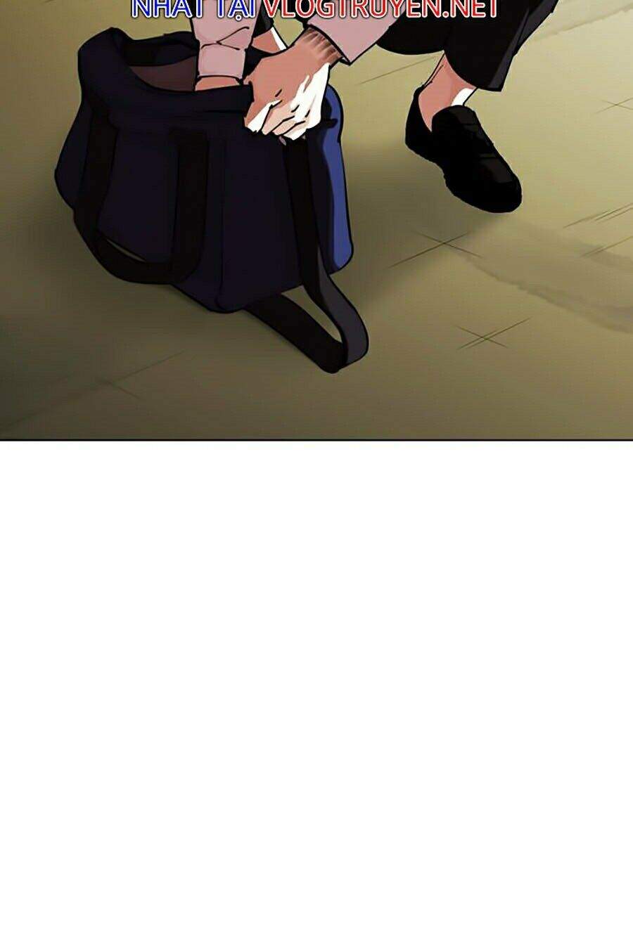 Lookism - Hoán Đổi Diệu Kỳ hoán đổi diệu kỳ - chapter 315 - Upload bởi truyensieuhay.com