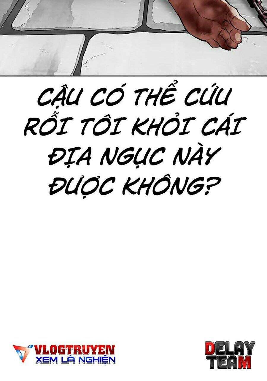 Lookism - Hoán Đổi Diệu Kỳ hoán đổi diệu kỳ - chapter 315 - Upload bởi truyensieuhay.com