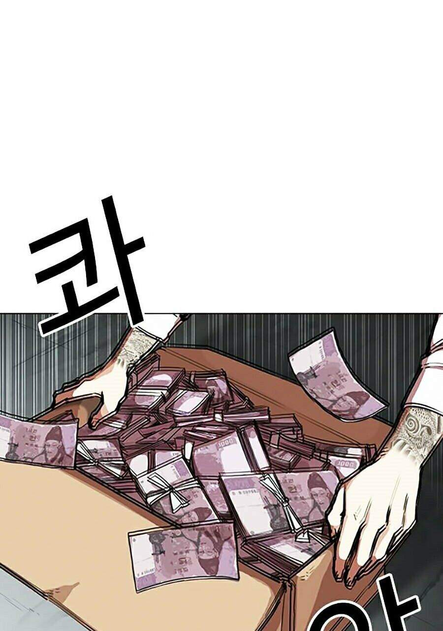 Lookism - Hoán Đổi Diệu Kỳ hoán đổi diệu kỳ - chapter 315 - Upload bởi truyensieuhay.com