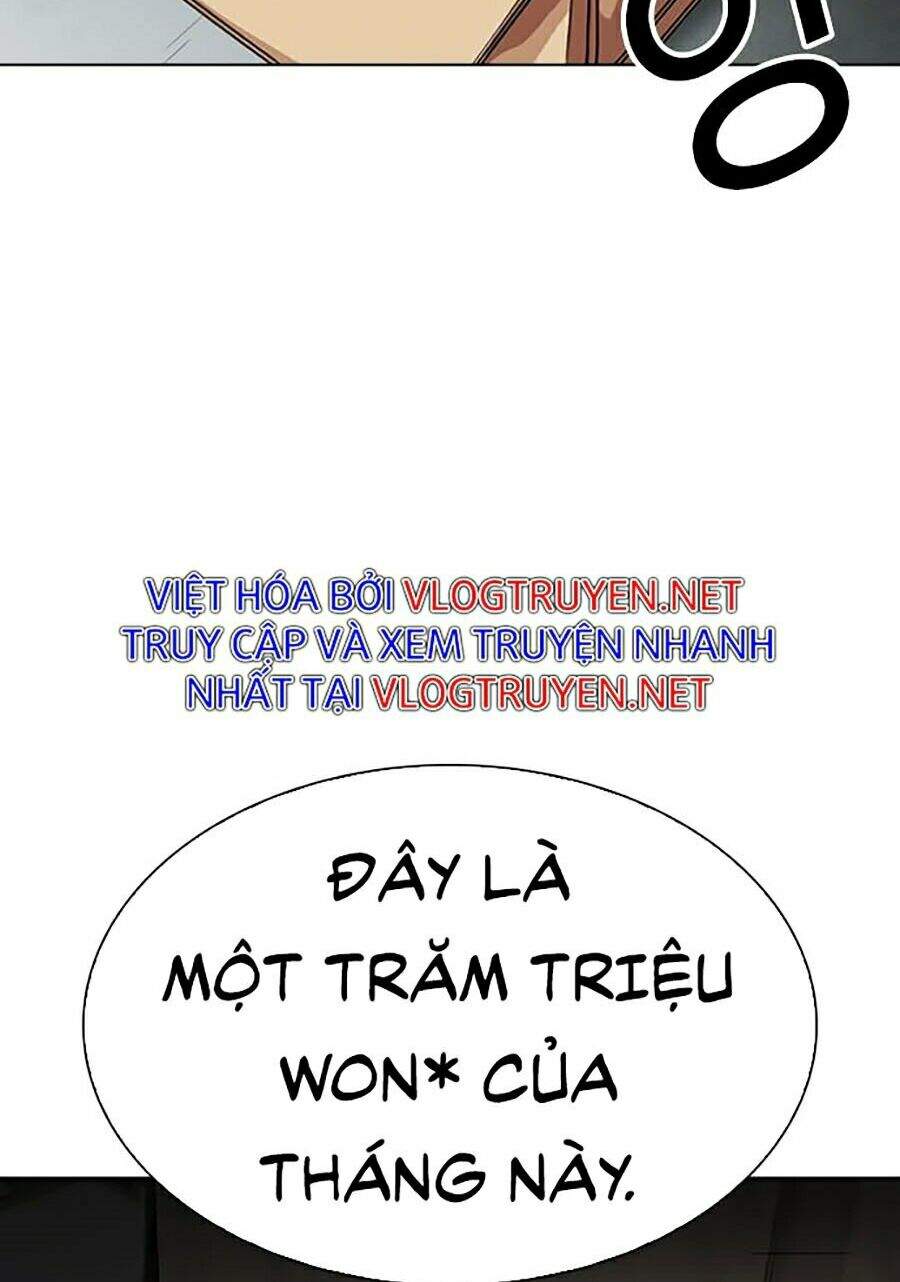 Lookism - Hoán Đổi Diệu Kỳ hoán đổi diệu kỳ - chapter 315 - Upload bởi truyensieuhay.com