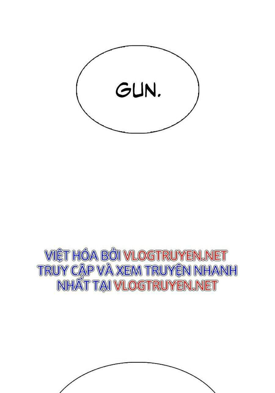 Lookism - Hoán Đổi Diệu Kỳ hoán đổi diệu kỳ - chapter 315 - Upload bởi truyensieuhay.com