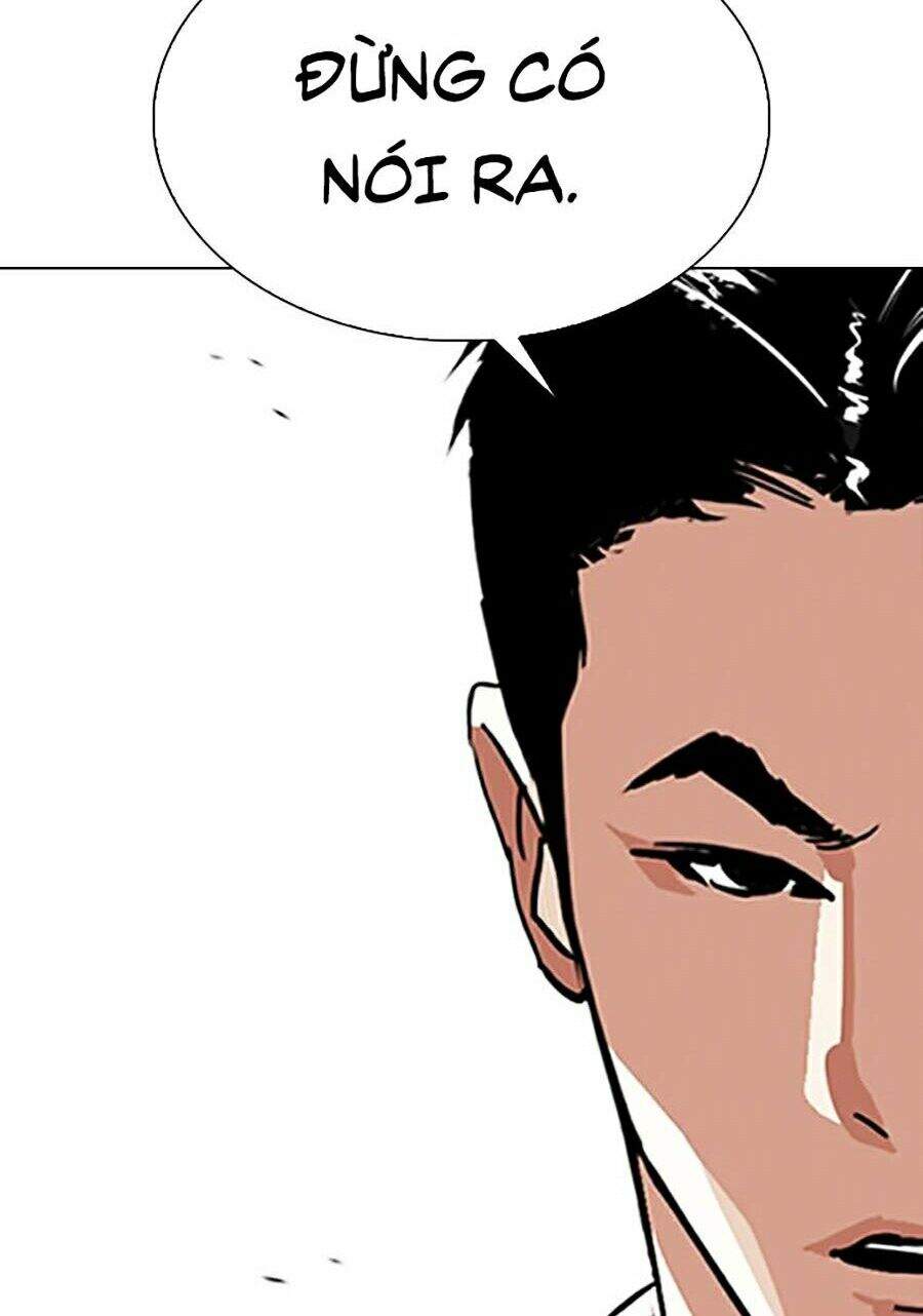 Lookism - Hoán Đổi Diệu Kỳ hoán đổi diệu kỳ - chapter 315 - Upload bởi truyensieuhay.com