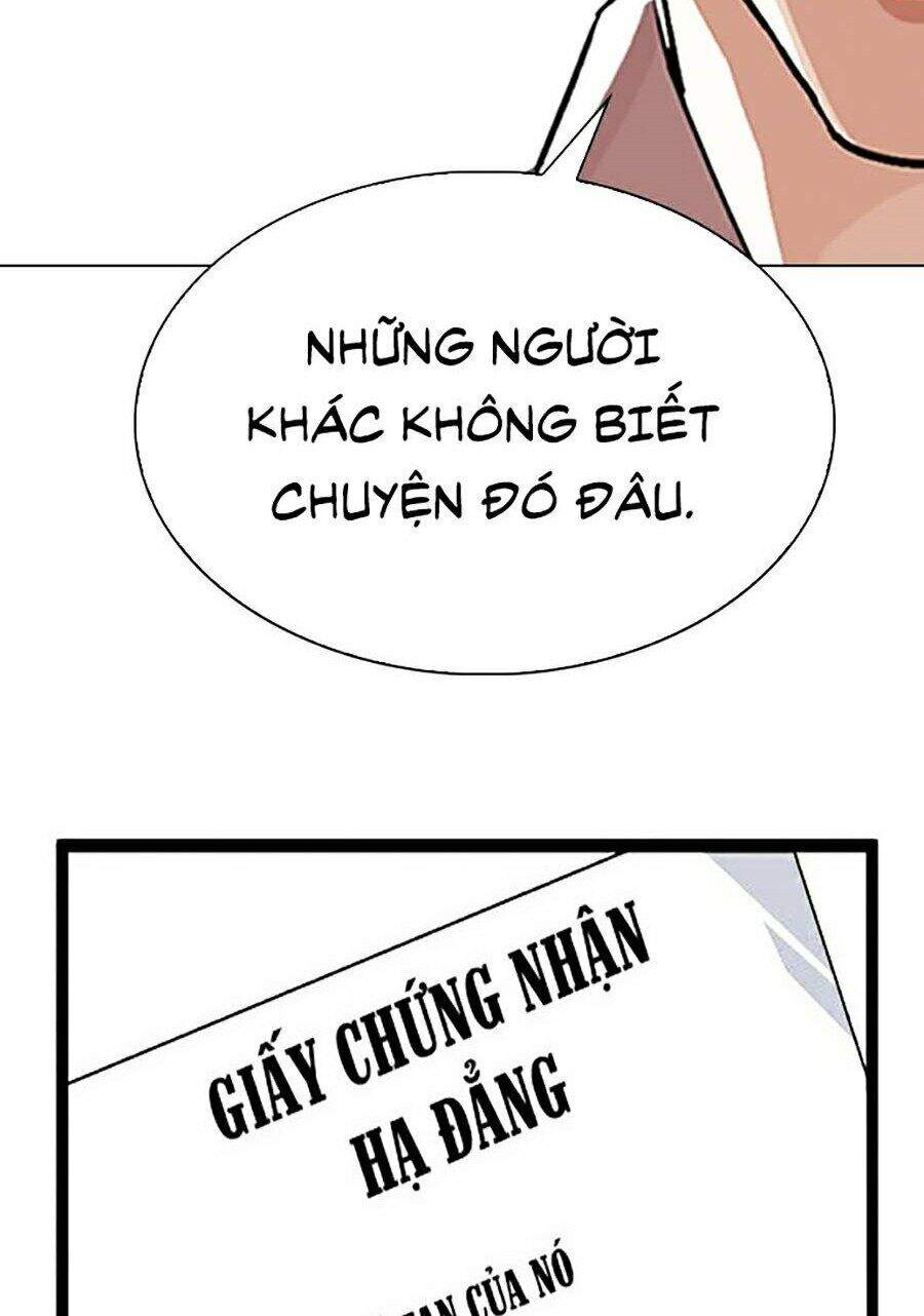 Lookism - Hoán Đổi Diệu Kỳ hoán đổi diệu kỳ - chapter 315 - Upload bởi truyensieuhay.com