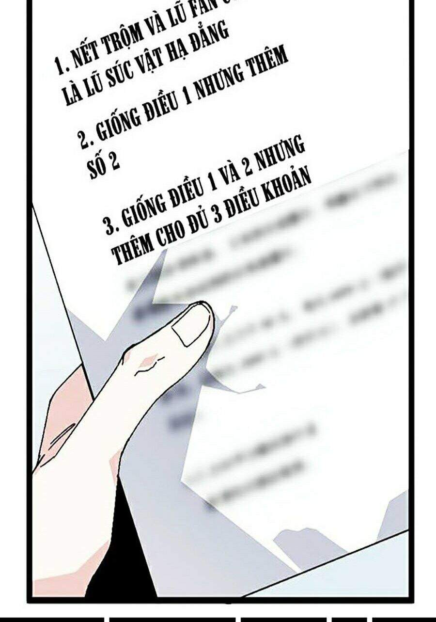 Lookism - Hoán Đổi Diệu Kỳ hoán đổi diệu kỳ - chapter 315 - Upload bởi truyensieuhay.com