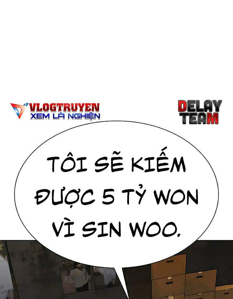 Lookism - Hoán Đổi Diệu Kỳ hoán đổi diệu kỳ - chapter 315 - Upload bởi truyensieuhay.com