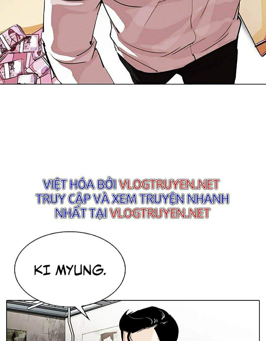 Lookism - Hoán Đổi Diệu Kỳ hoán đổi diệu kỳ - chapter 315 - Upload bởi truyensieuhay.com