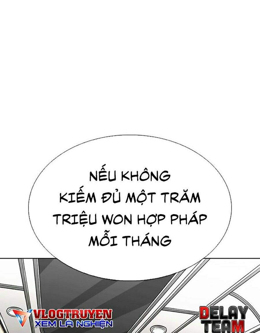 Lookism - Hoán Đổi Diệu Kỳ hoán đổi diệu kỳ - chapter 315 - Upload bởi truyensieuhay.com