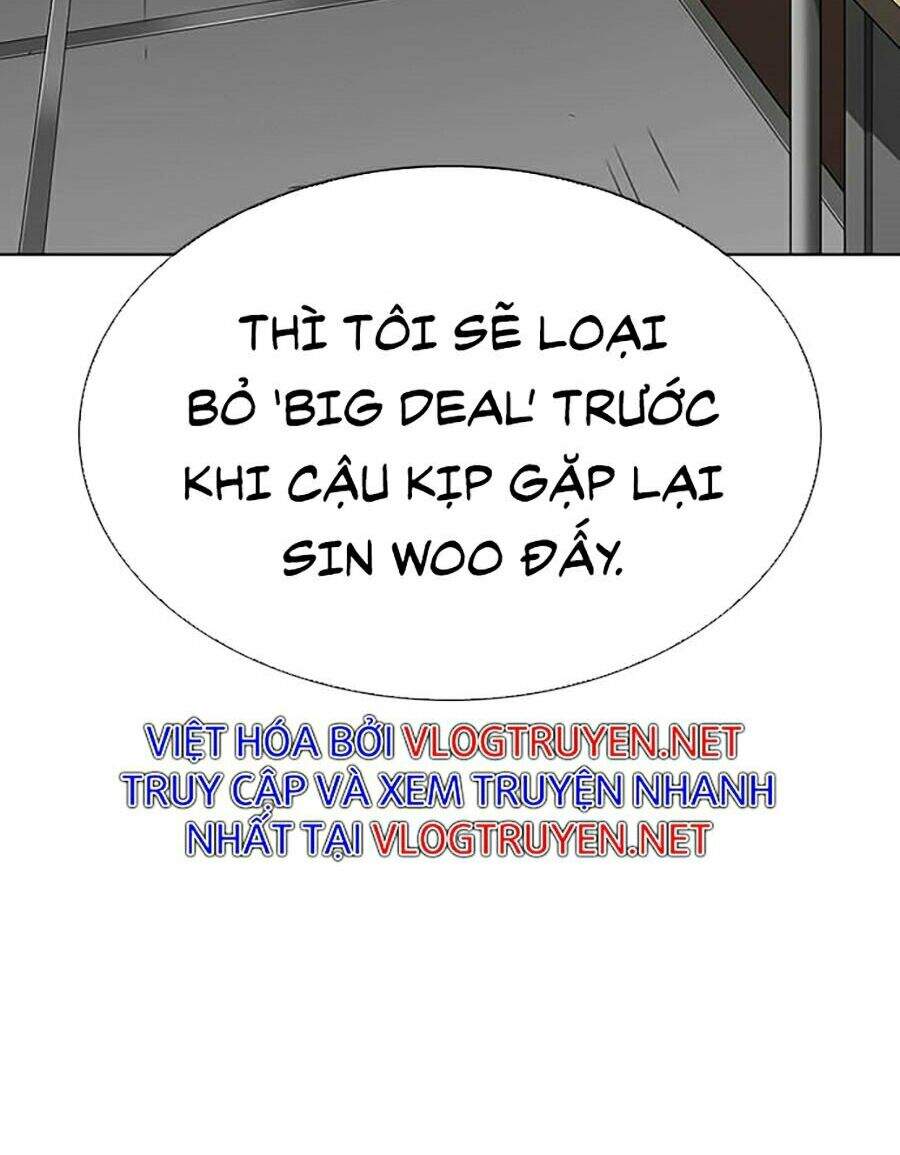 Lookism - Hoán Đổi Diệu Kỳ hoán đổi diệu kỳ - chapter 315 - Upload bởi truyensieuhay.com