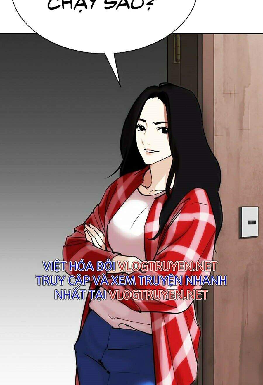 Lookism - Hoán Đổi Diệu Kỳ hoán đổi diệu kỳ - chapter 315 - Upload bởi truyensieuhay.com
