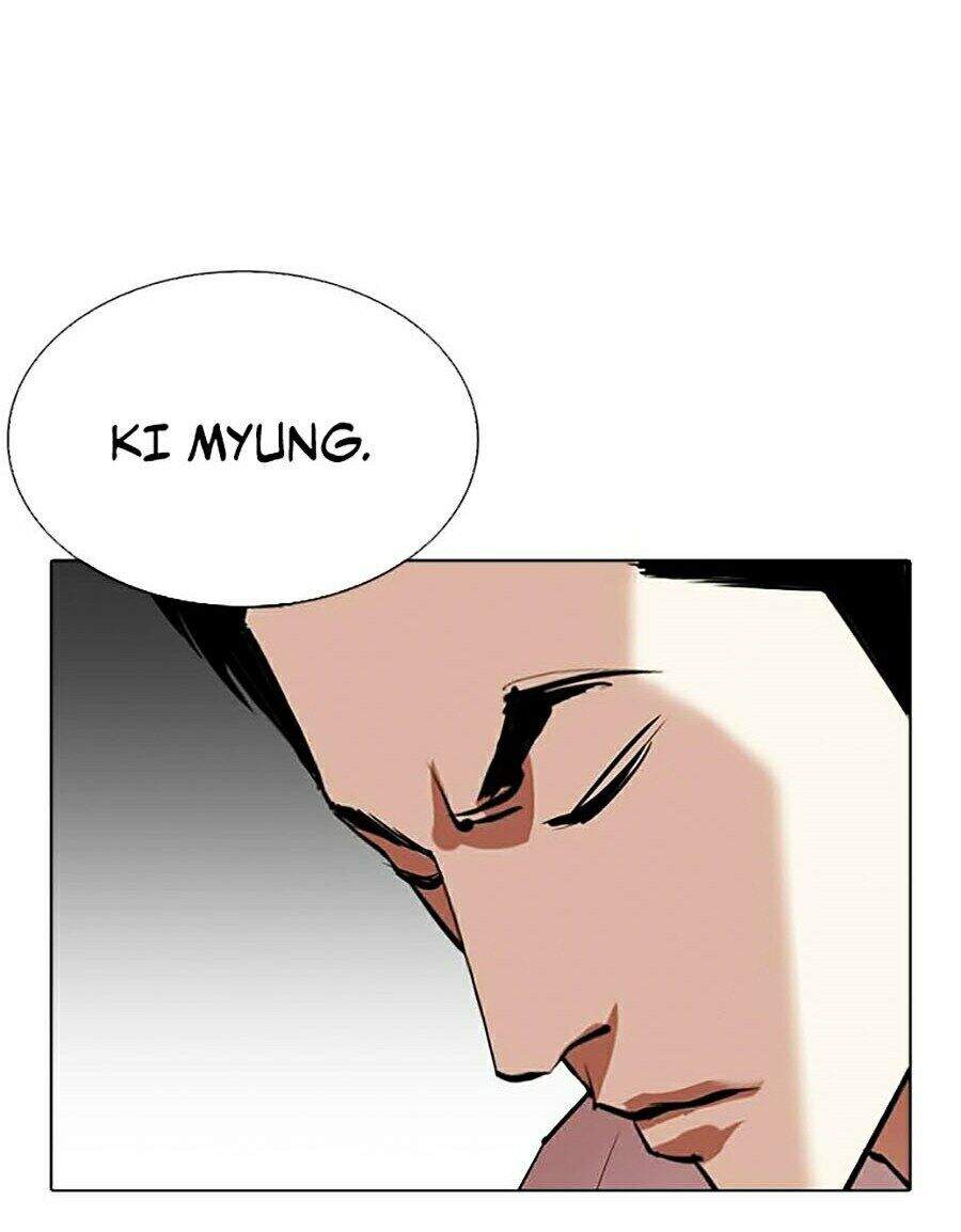Lookism - Hoán Đổi Diệu Kỳ hoán đổi diệu kỳ - chapter 315 - Upload bởi truyensieuhay.com