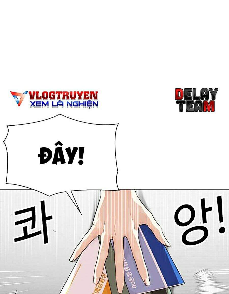 Lookism - Hoán Đổi Diệu Kỳ hoán đổi diệu kỳ - chapter 315 - Upload bởi truyensieuhay.com