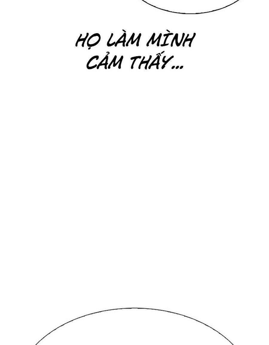 Lookism - Hoán Đổi Diệu Kỳ hoán đổi diệu kỳ - chapter 315 - Upload bởi truyensieuhay.com
