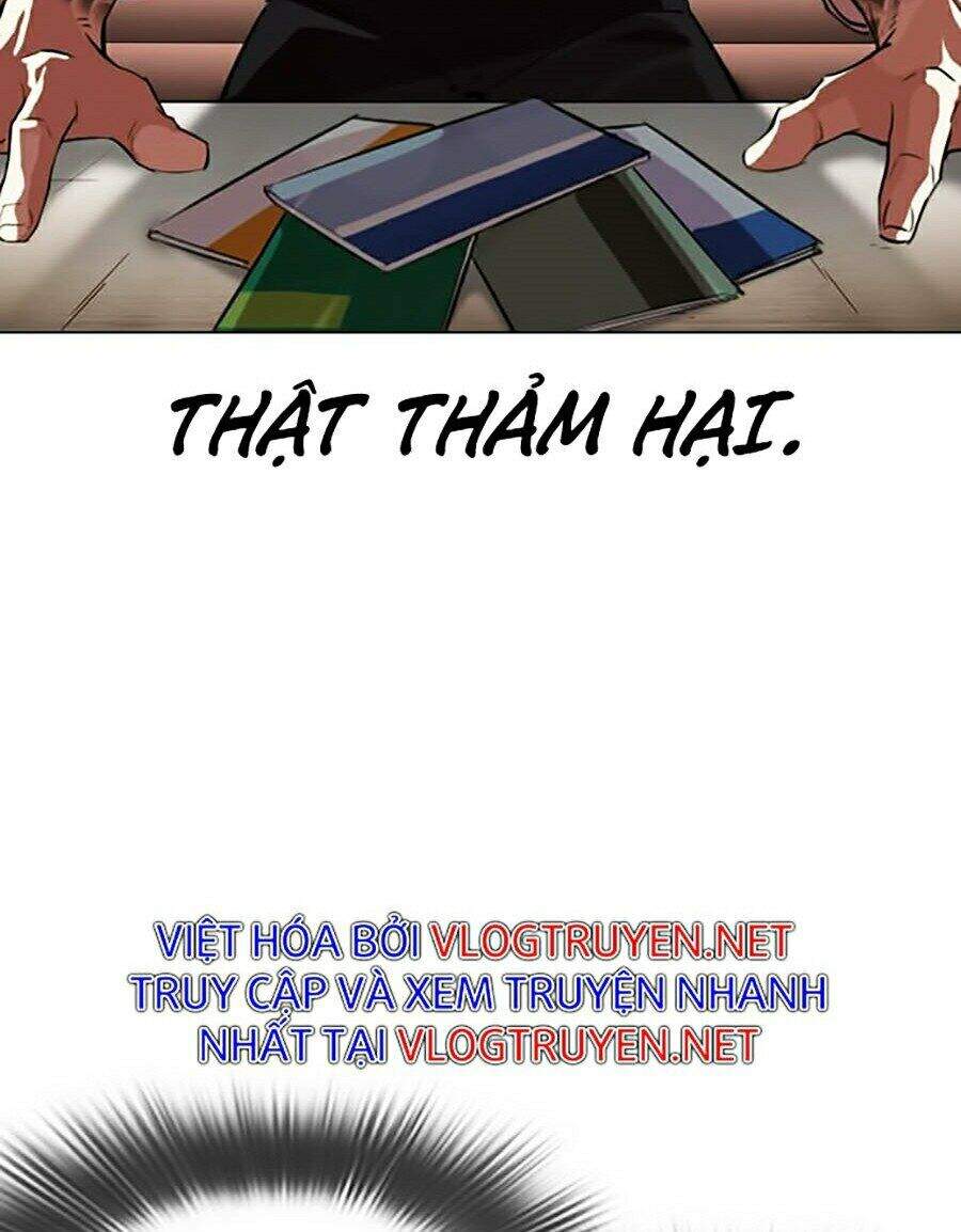 Lookism - Hoán Đổi Diệu Kỳ hoán đổi diệu kỳ - chapter 315 - Upload bởi truyensieuhay.com